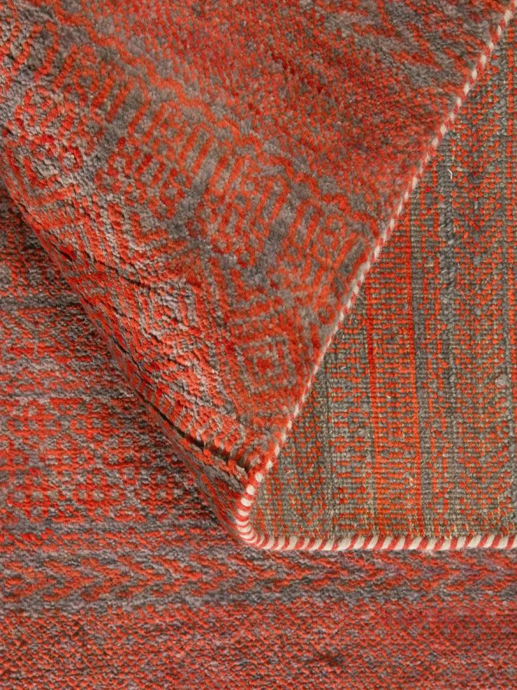 Contemporary Gabbeh|Kibek Sale