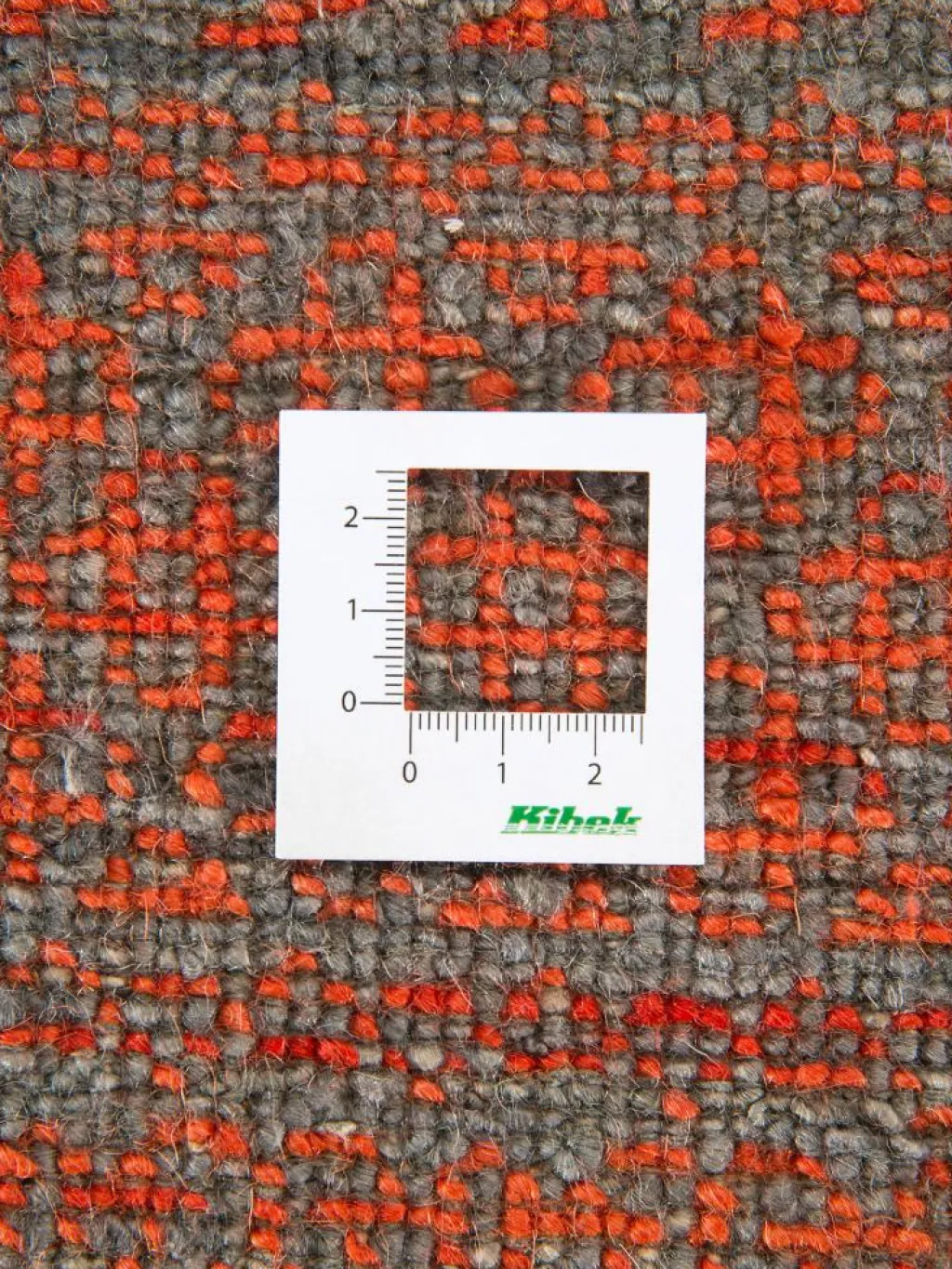 Contemporary Gabbeh|Kibek Sale