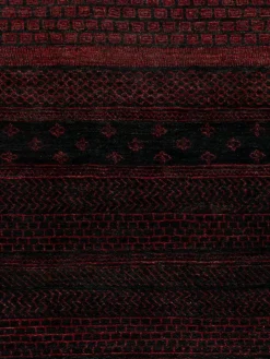 Contemporary Gabbeh|Kibek Sale