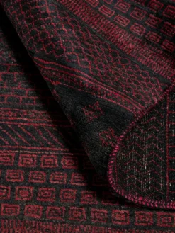 Contemporary Gabbeh|Kibek Sale