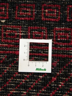 Contemporary Gabbeh|Kibek Sale