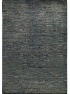 Contemporary Gabbeh|Kibek New