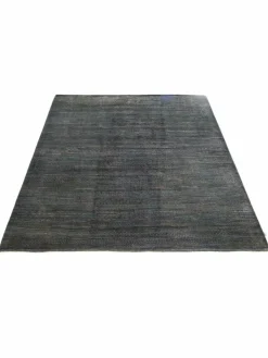 Contemporary Gabbeh|Kibek New