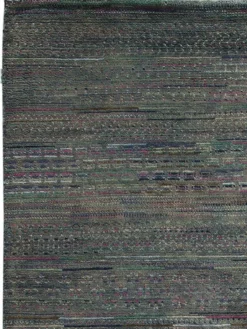 Contemporary Gabbeh|Kibek New