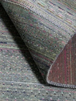 Contemporary Gabbeh|Kibek New