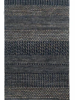 Contemporary Gabbeh|Kibek Clearance