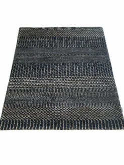 Contemporary Gabbeh|Kibek Clearance