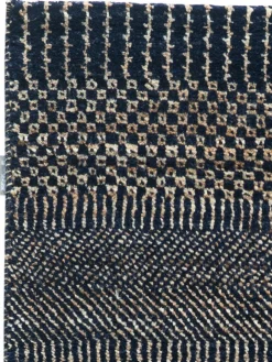 Contemporary Gabbeh|Kibek Clearance