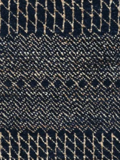 Contemporary Gabbeh|Kibek Clearance