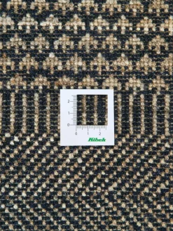 Contemporary Gabbeh|Kibek Clearance