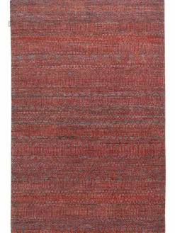 Contemporary Gabbeh|Kibek Online