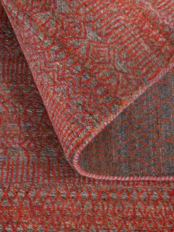 Contemporary Gabbeh|Kibek Online