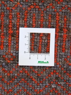 Contemporary Gabbeh|Kibek Online