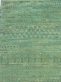 Contemporary Gabbeh|Kibek Sale