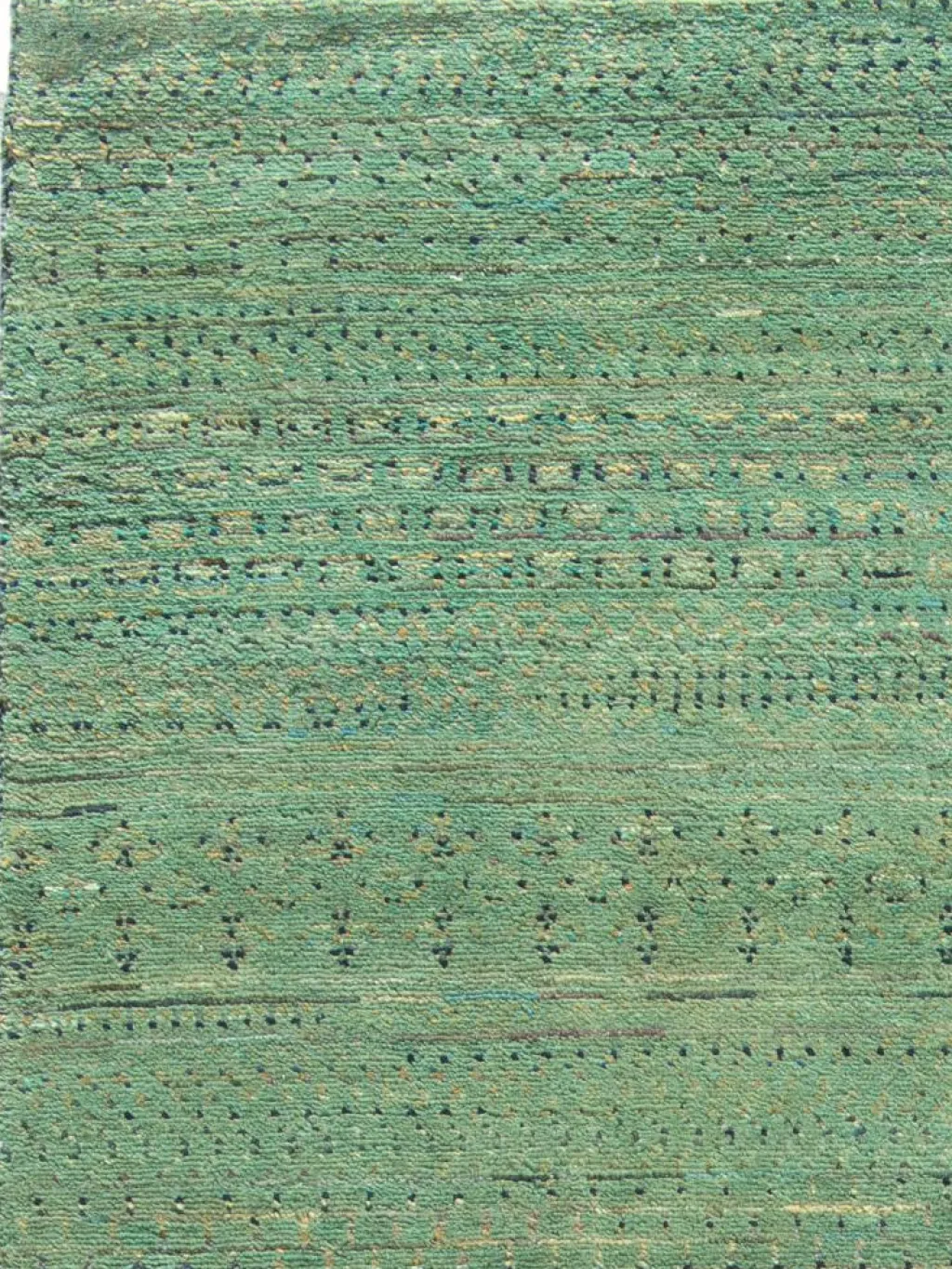 Contemporary Gabbeh|Kibek Sale