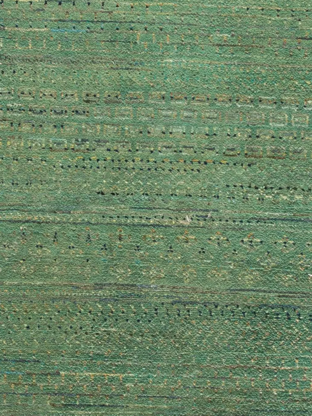 Contemporary Gabbeh|Kibek Sale