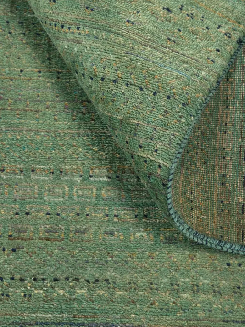 Contemporary Gabbeh|Kibek Sale