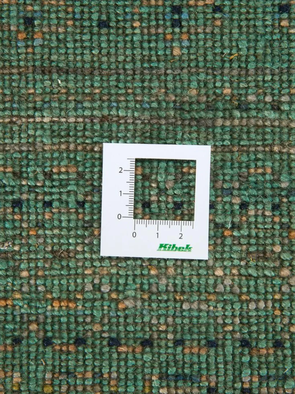 Contemporary Gabbeh|Kibek Sale