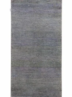 Contemporary Gabbeh|Kibek Clearance