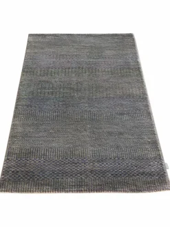 Contemporary Gabbeh|Kibek Clearance