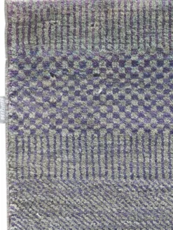 Contemporary Gabbeh|Kibek Clearance