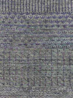 Contemporary Gabbeh|Kibek Clearance