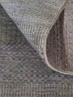 Contemporary Gabbeh|Kibek Clearance