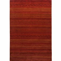 Contemporary Gabbeh|Kibek New