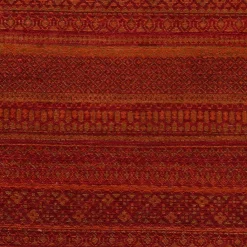 Contemporary Gabbeh|Kibek New