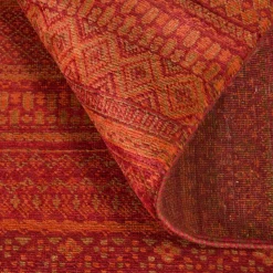 Contemporary Gabbeh|Kibek New