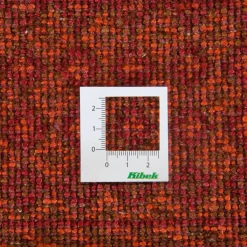 Contemporary Gabbeh|Kibek New