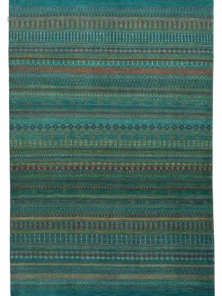 Contemporary Gabbeh|Kibek Discount