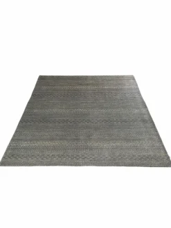 Contemporary Gabbeh|Kibek Outlet