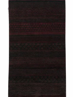 Contemporary Gabbeh|Kibek Outlet