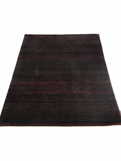 Contemporary Gabbeh|Kibek Outlet