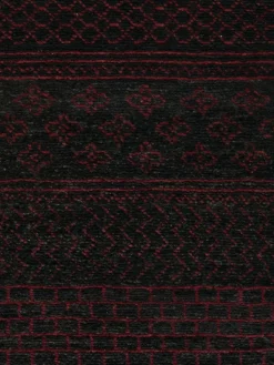 Contemporary Gabbeh|Kibek Outlet