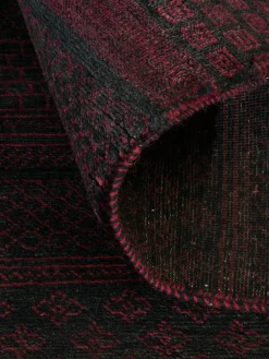 Contemporary Gabbeh|Kibek Outlet