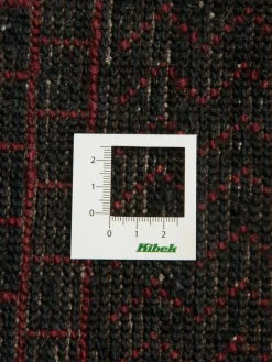 Contemporary Gabbeh|Kibek Outlet