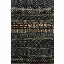 Contemporary Gabbeh|Kibek Discount