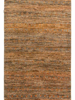 Contemporary Gabbeh|Kibek Best