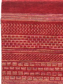 Contemporary Gabbeh|Kibek