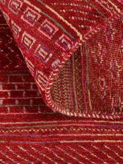 Contemporary Gabbeh|Kibek