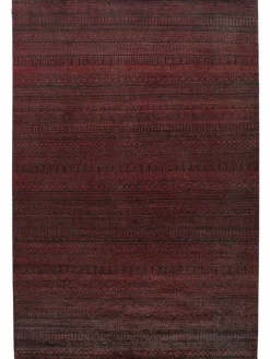 Contemporary Gabbeh|Kibek New