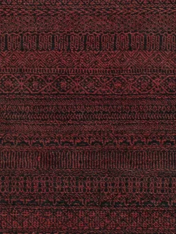 Contemporary Gabbeh|Kibek New