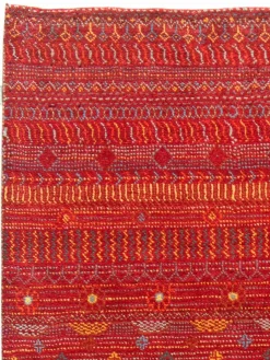 Contemporary Gabbeh|Kibek