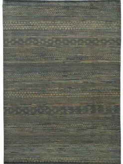 Contemporary Gabbeh|Kibek Online