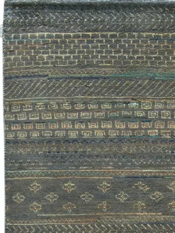 Contemporary Gabbeh|Kibek Online