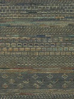 Contemporary Gabbeh|Kibek Online