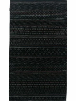 Contemporary Gabbeh|Kibek Sale