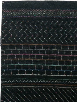 Contemporary Gabbeh|Kibek Sale